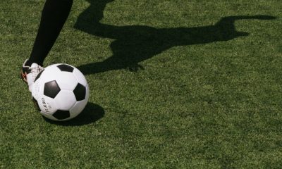 soccer